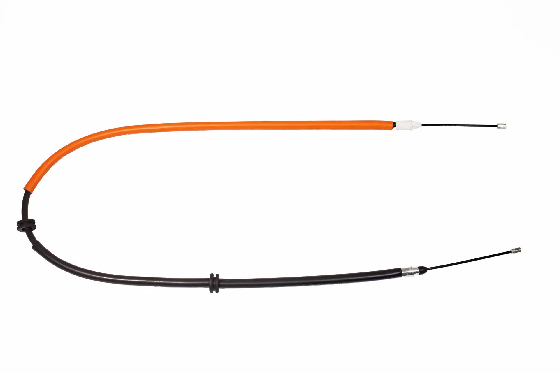 CAVO 1302722 El Fren Halatı (Arka Sol) 8200694022