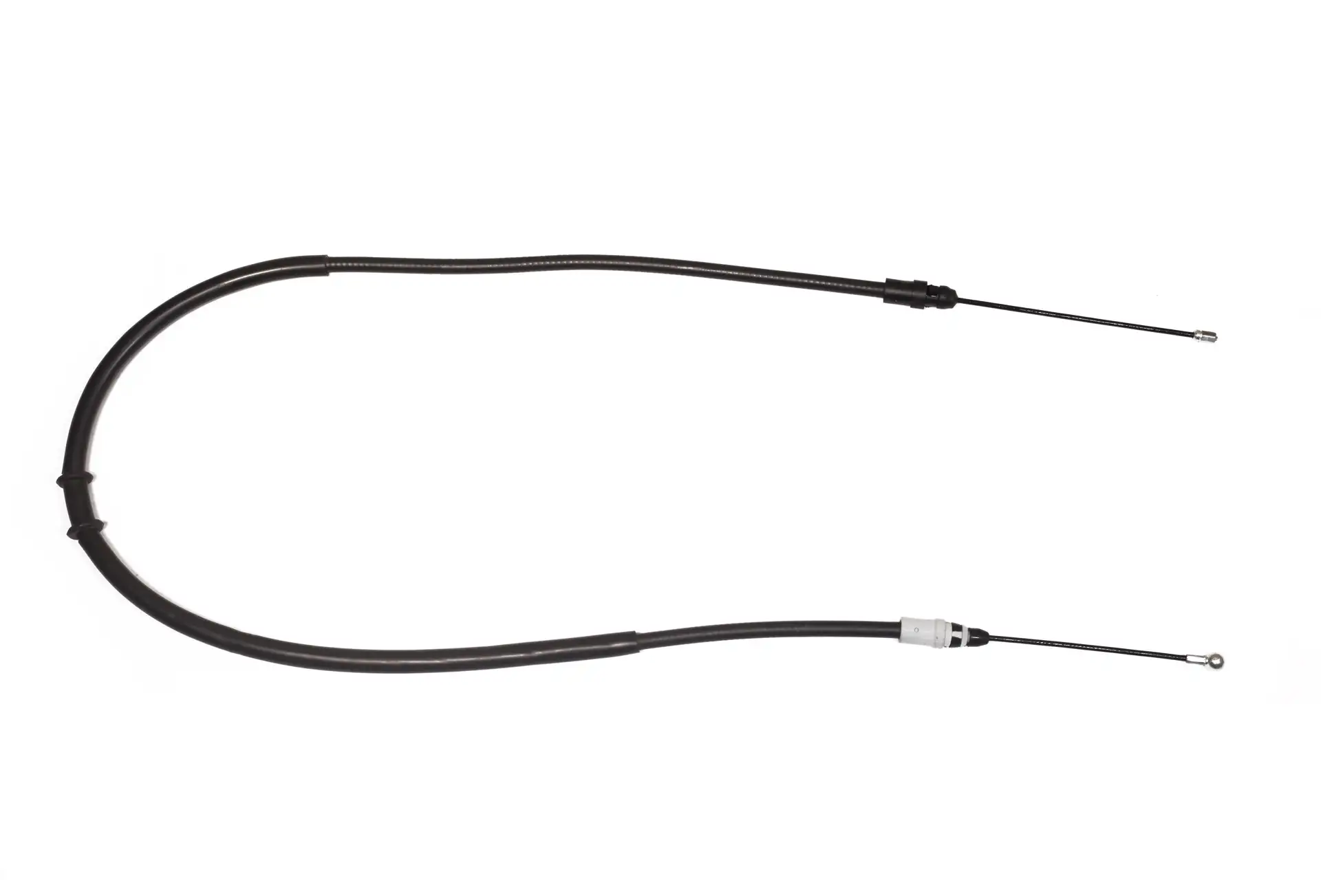 CAVO 1302754 El Fren Halatı (Arka) 8200727569