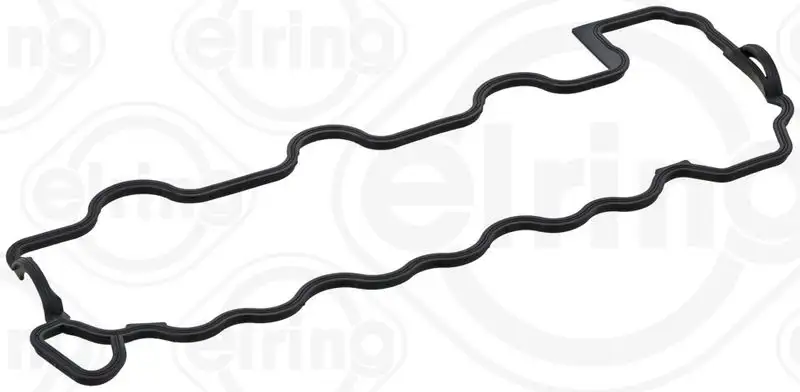 ELRING 130.280 Üst Kapak Contası 5097105AA