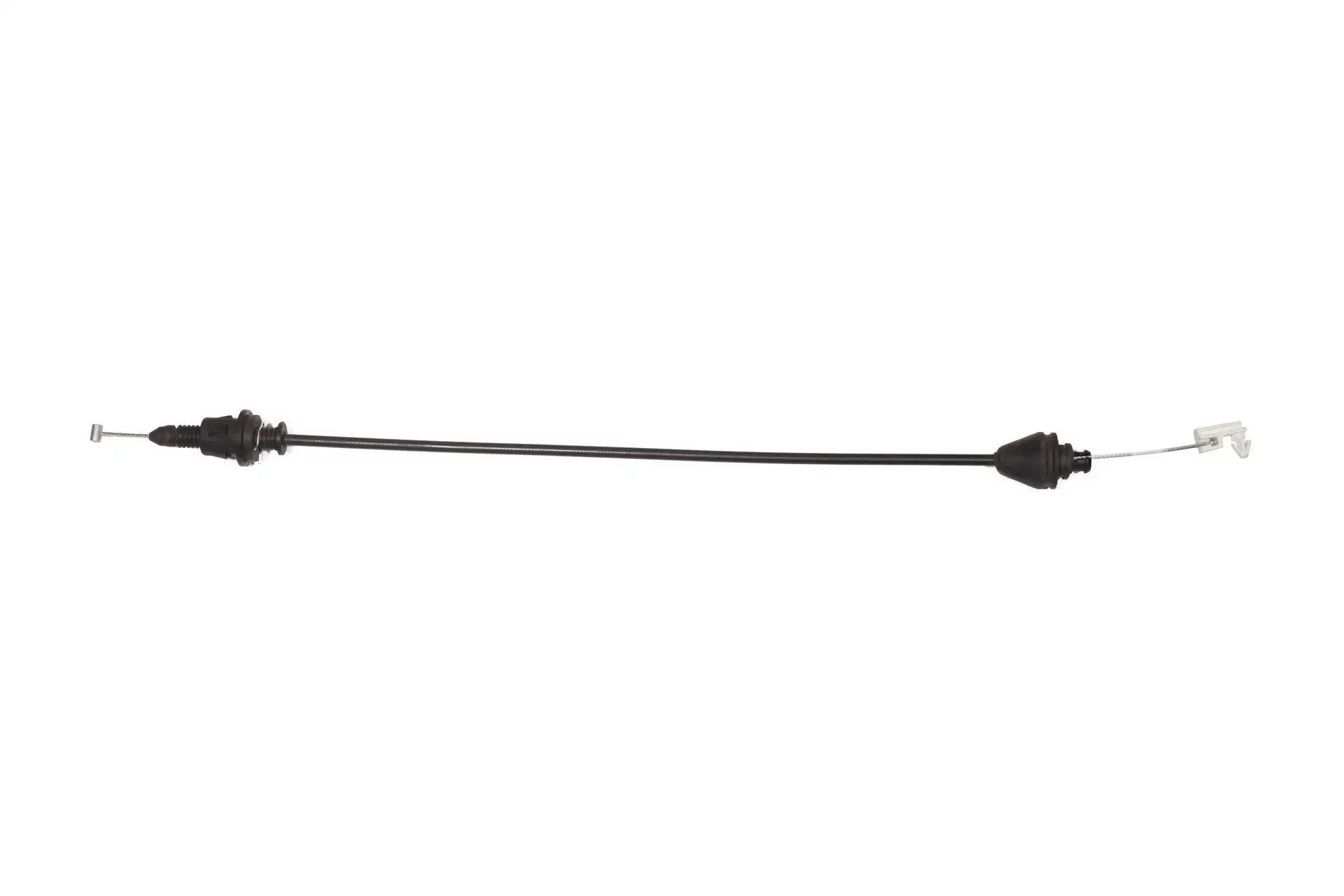 CAVO 1303226 Gaz Teli 6001545795