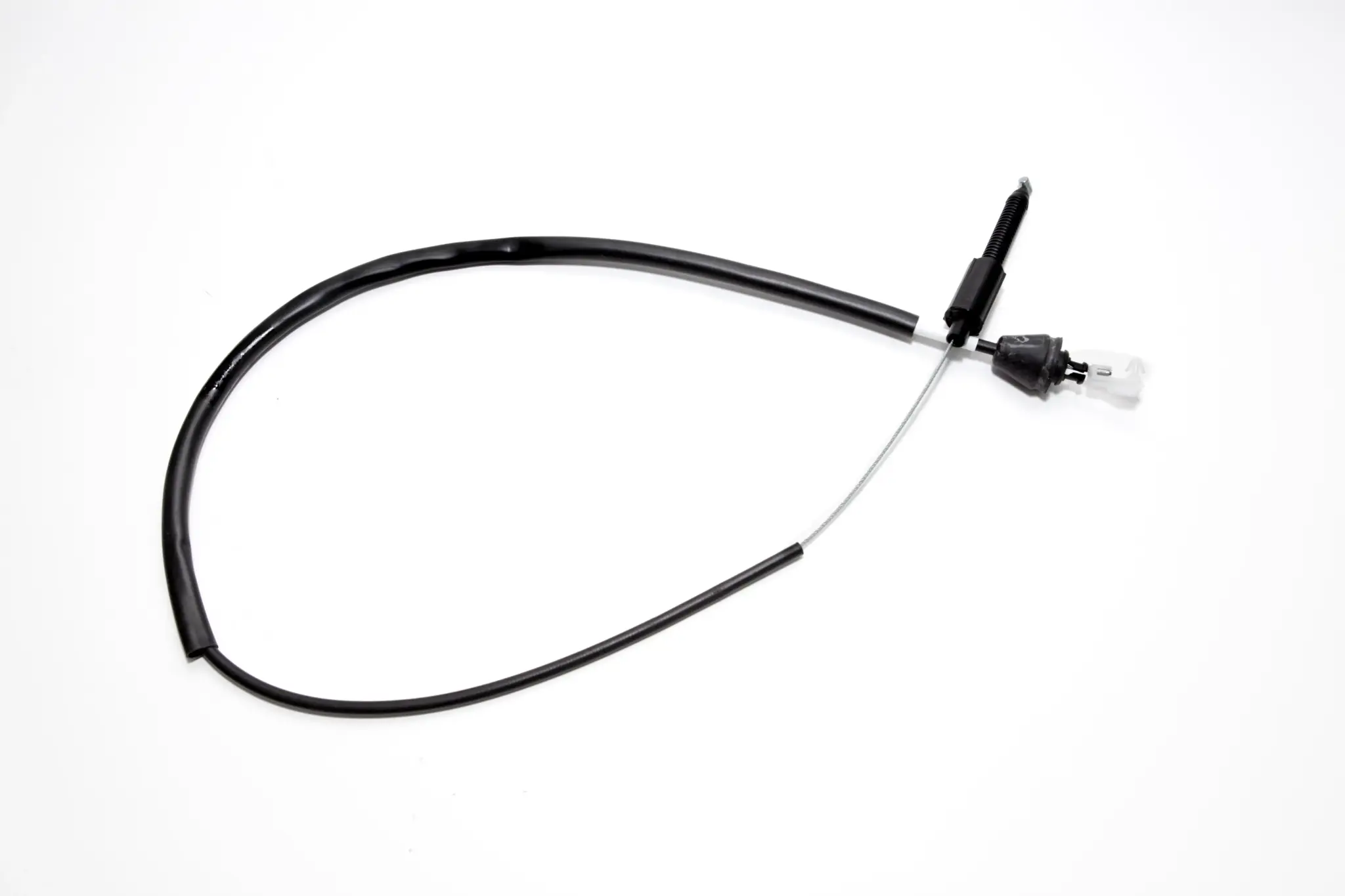 CAVO 1303645 Gaz Teli 7700824077