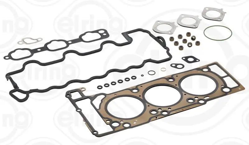 ELRING 130.370 Motor Takım Conta (Üst)