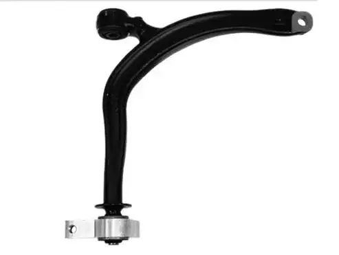 VOTTO 13-06500 Alt Salıncak (Sağ) 3521G3