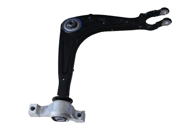 VOTTO 13-06505 Alt Salıncak (Sağ) 3521T7