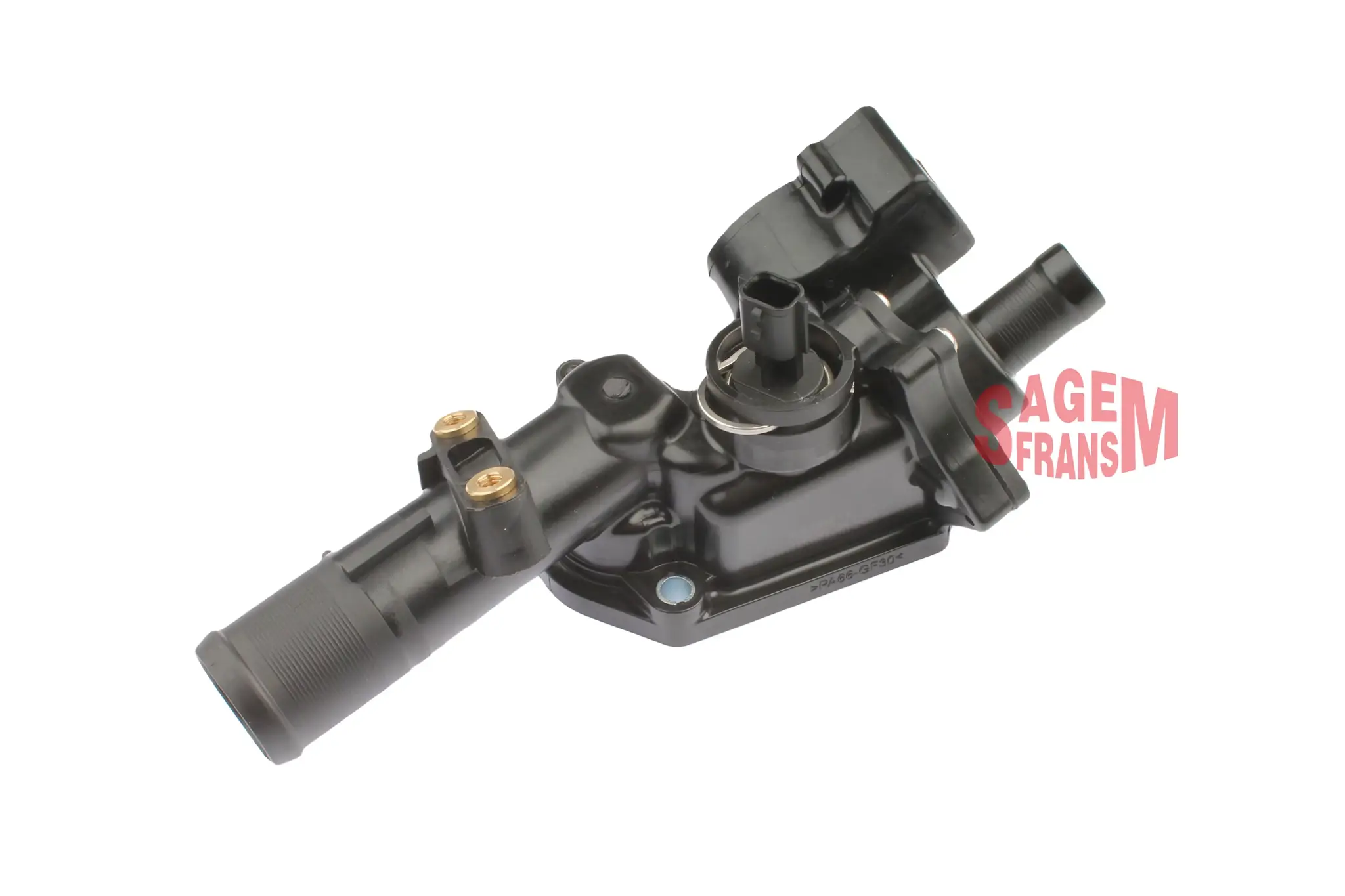 SAGEM 131170 Termostat 110609813R