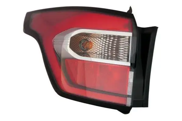 DEPO 131-1916L-AE Stop Lambası (Sol) GV4113405BD
