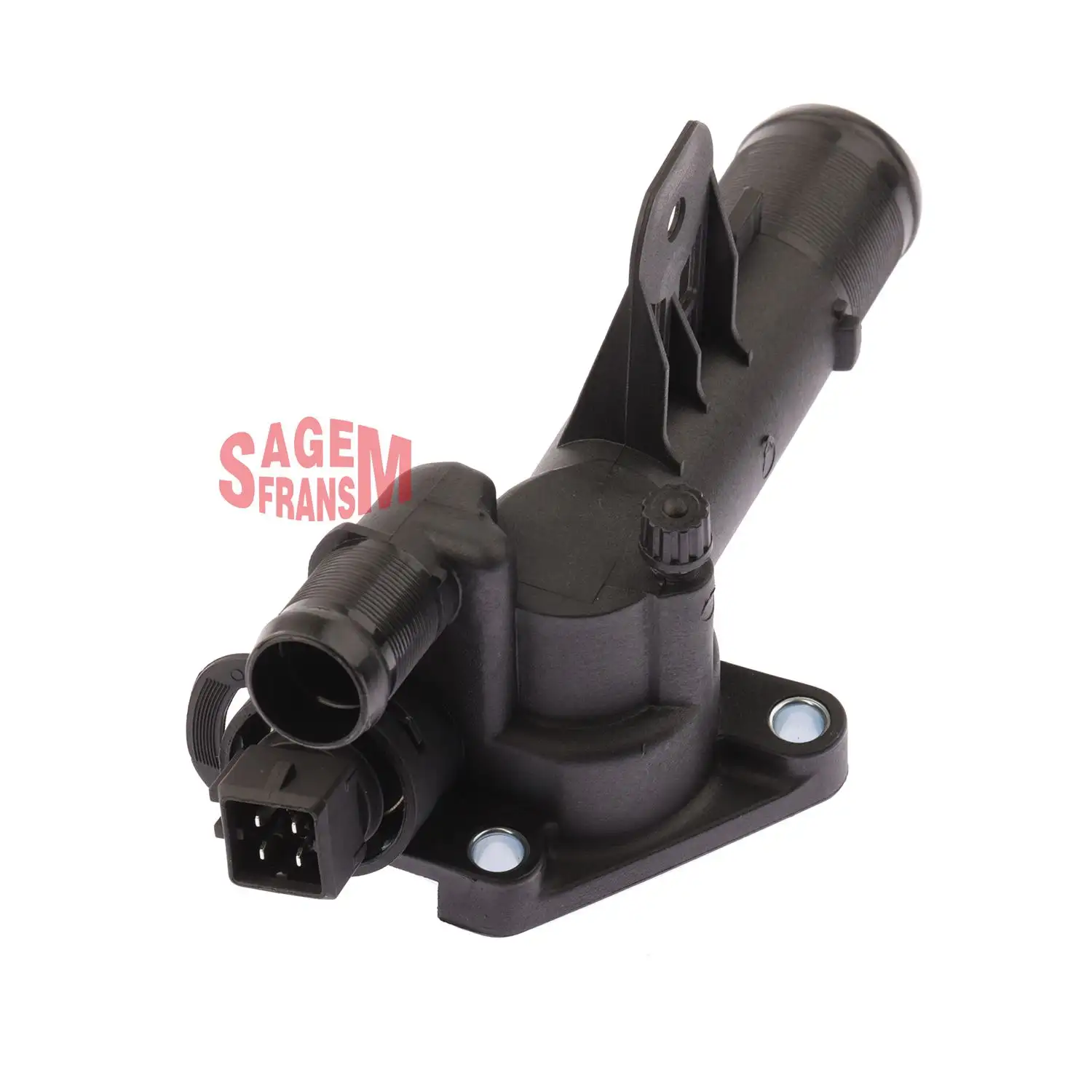 SAGEM 131195 Termostat
