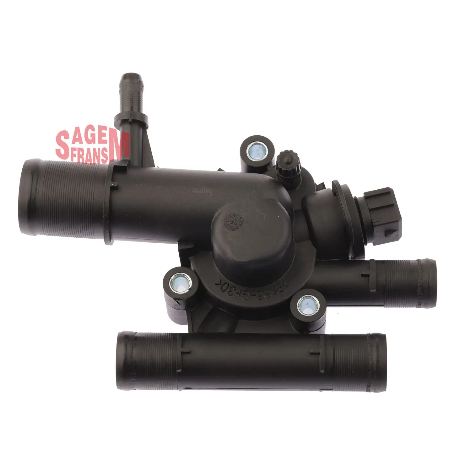 SAGEM 131198 Termostat