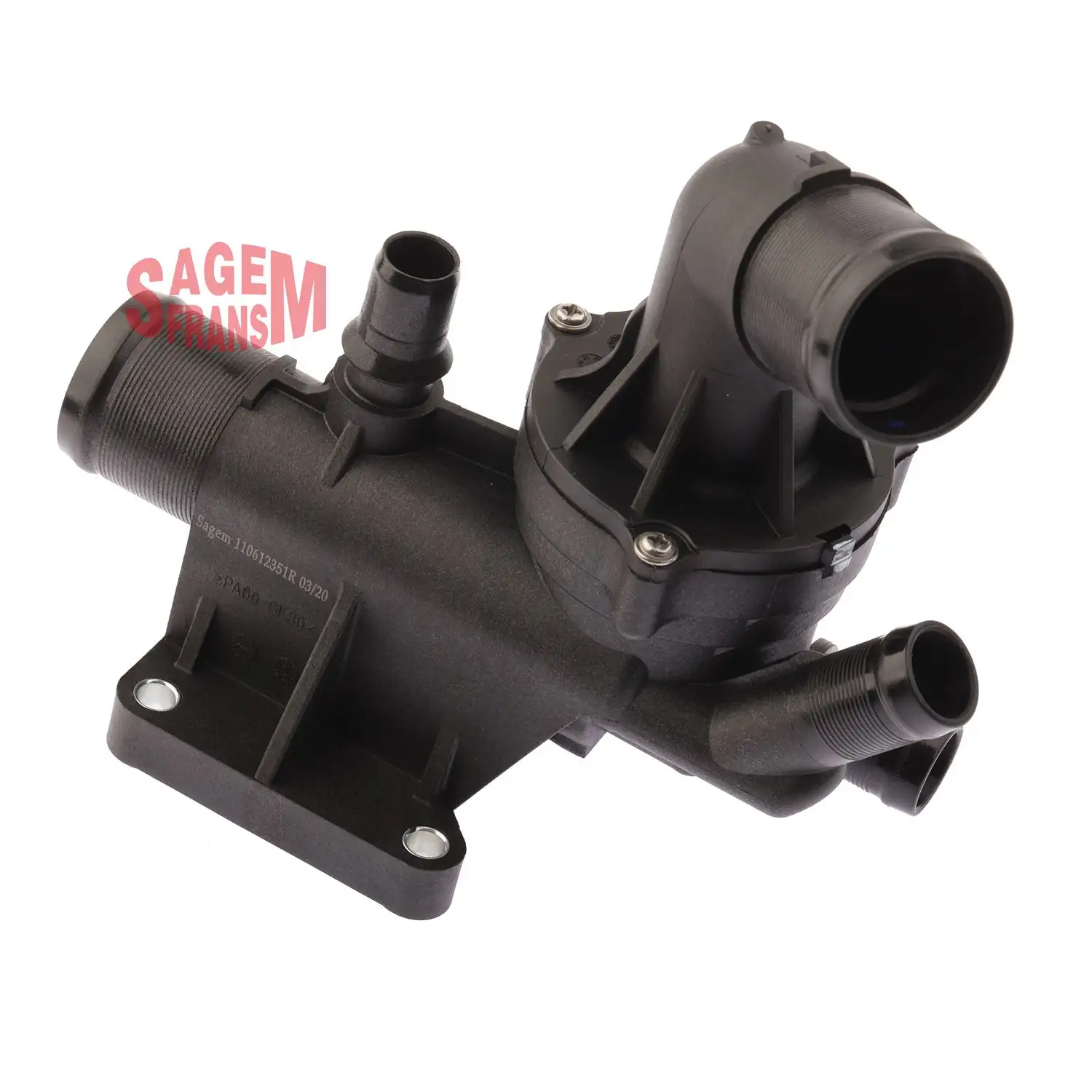 SAGEM 131207 Termostat 110617671R