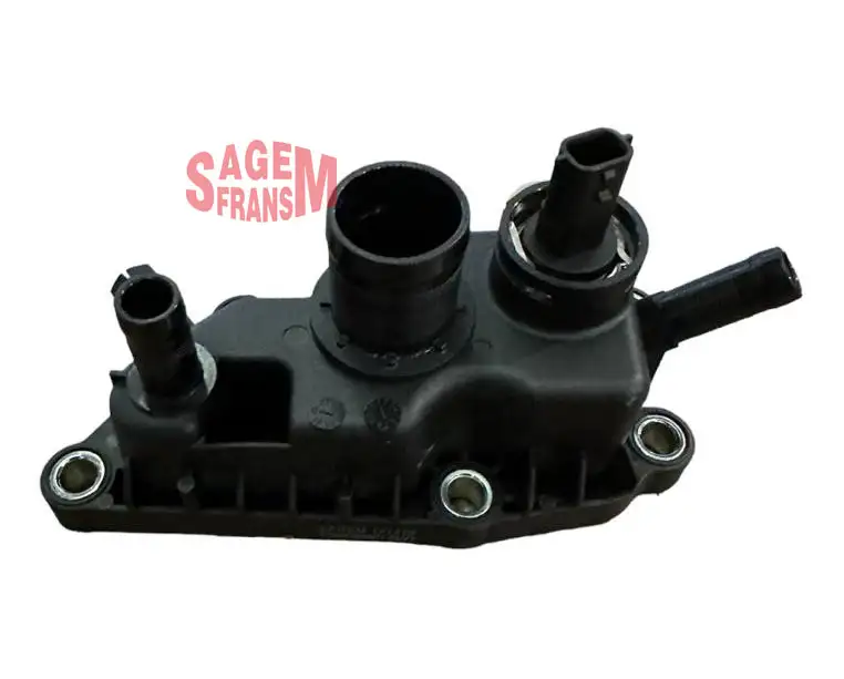 SAGEM 131270 Termostat 110603999R