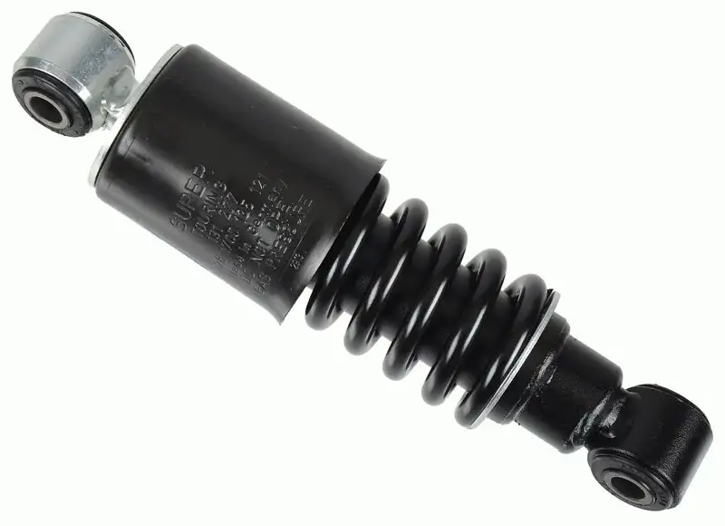 SACHS 131277 Kabin Amortisörü 81437016241
