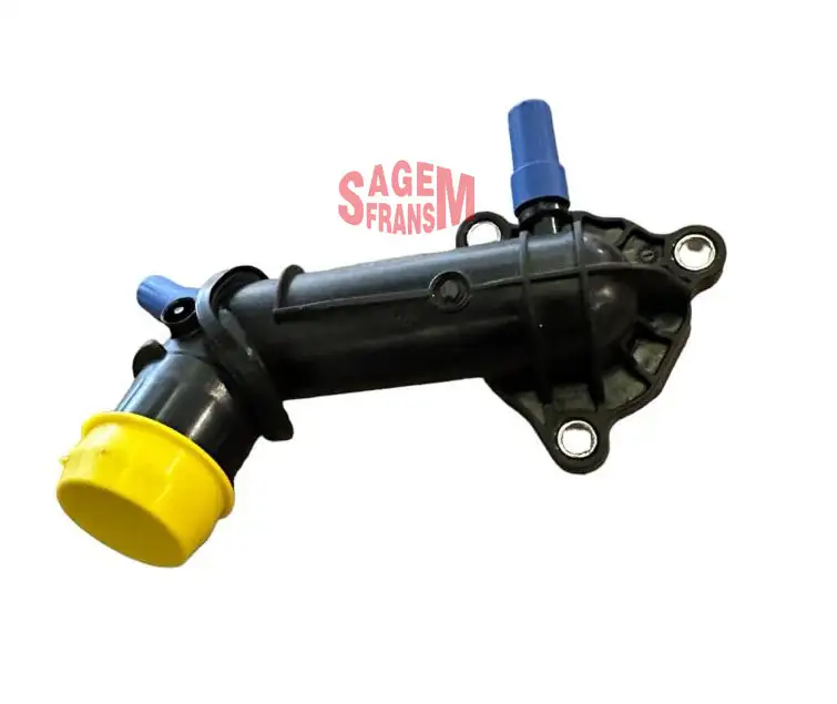 SAGEM 131288 Termostat 73504156