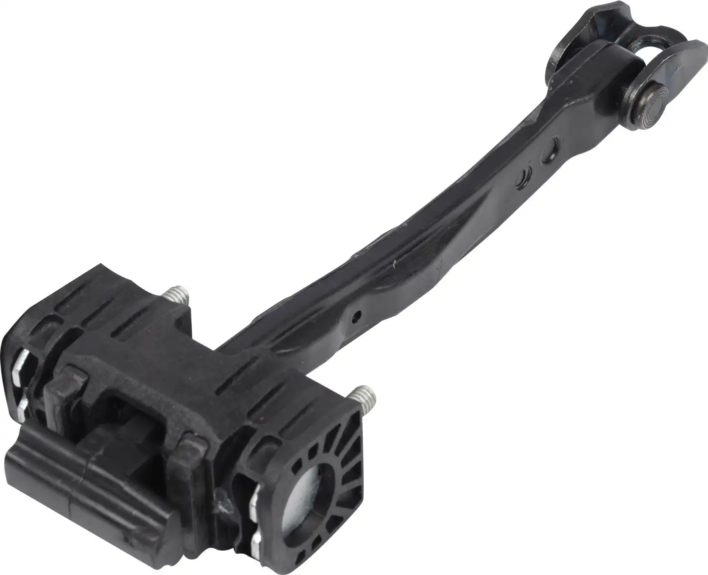 KITATECH 1314 Ön Kapı Gergisi 5160264