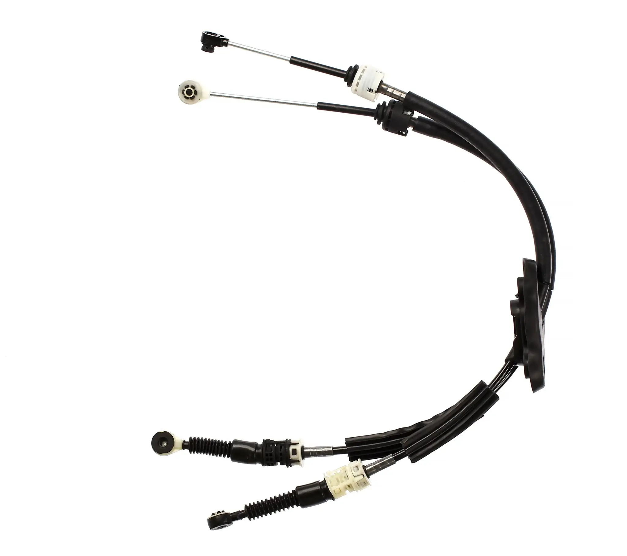 CAVO 1314640 Vites Halatı