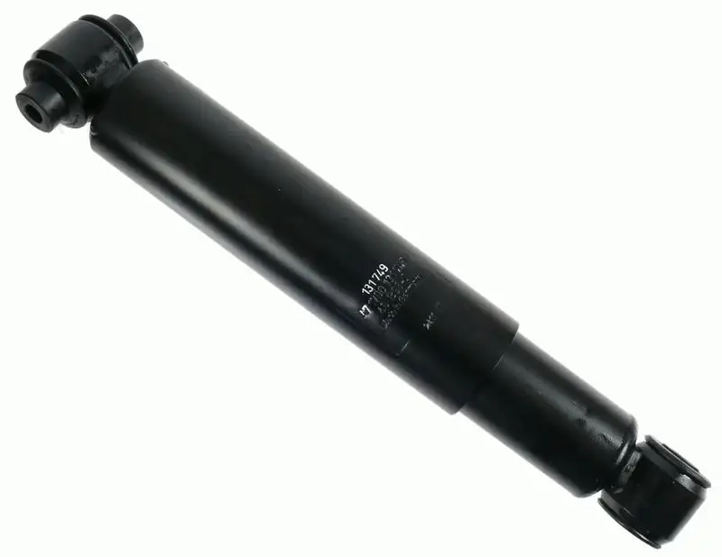 SACHS 131749 Arka Amortisör 81437016927