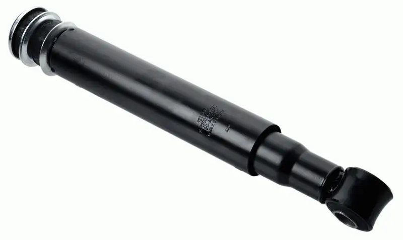 SACHS 131750 Ön Amortisör 81437016902
