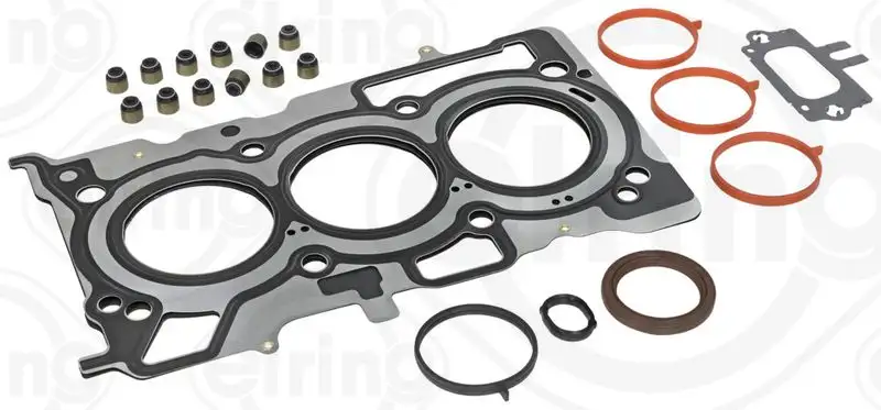 ELRING 131.940 Motor Takım Conta (Üst) 101018398R