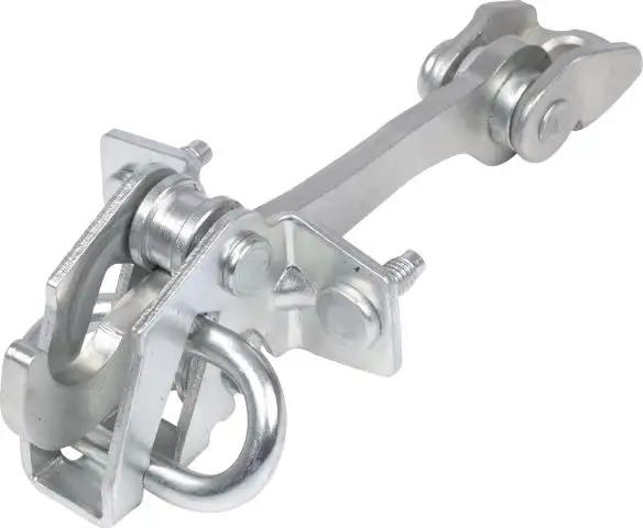 KITATECH 1320 Arka Kapı Gergisi 5160246