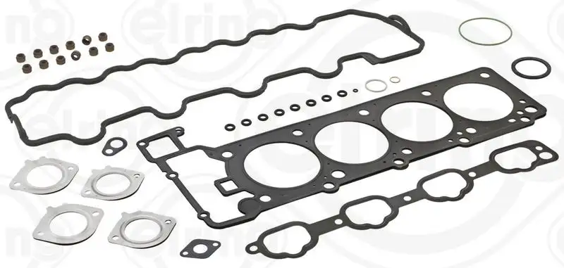 ELRING 132.020 Motor Takım Conta (Üst)