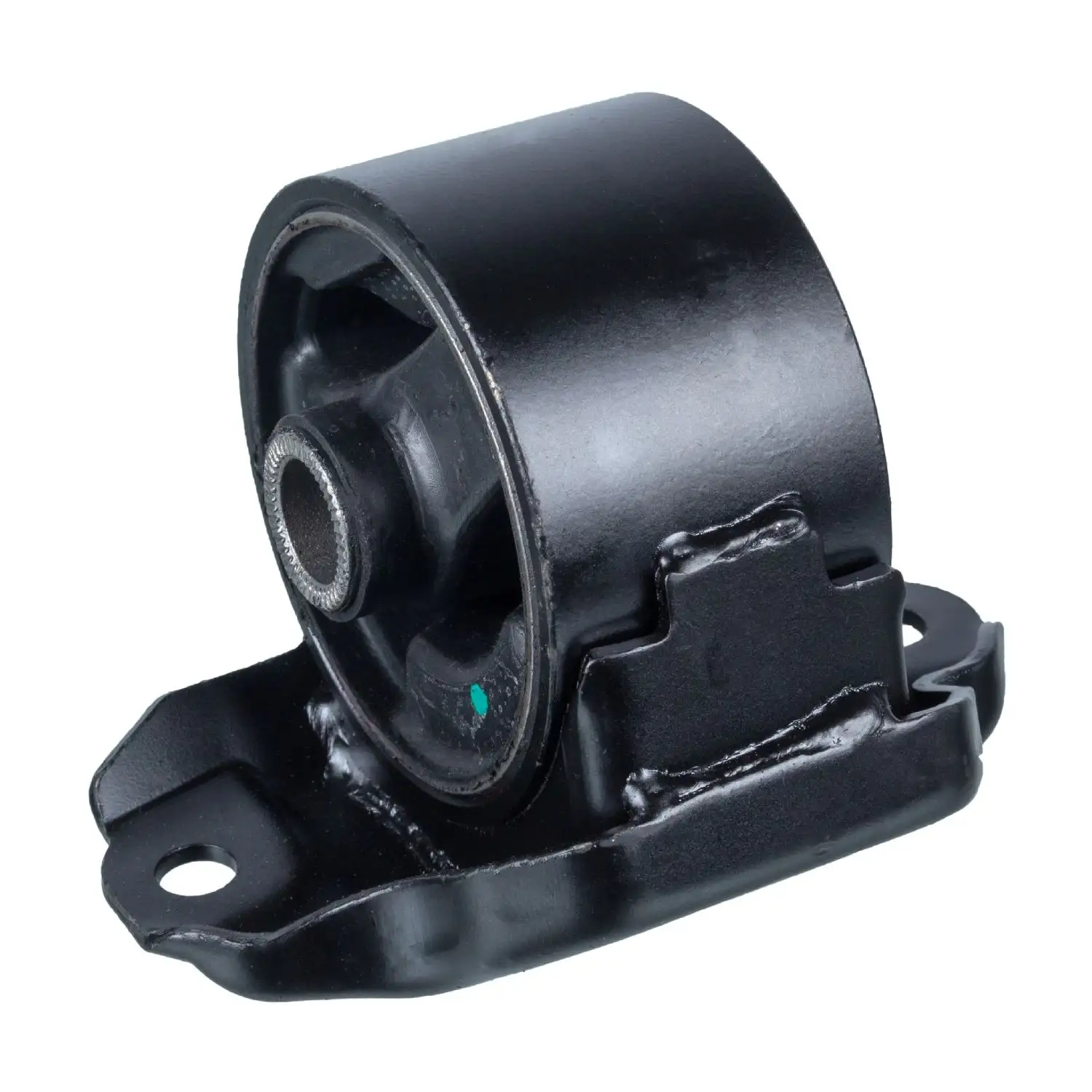 GROS 13203 Motor Takozu
