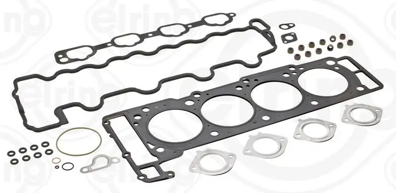 ELRING 132.030 Motor Takım Conta (Üst)