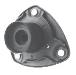 GROS 13232 Ön Amortisör Takozu