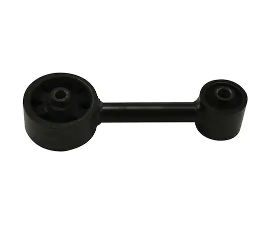 GROS 13238A Motor Takozu (Arka) 219501C800
