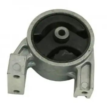 GROS 13239 Motor Takozu (Arka) 219301G00