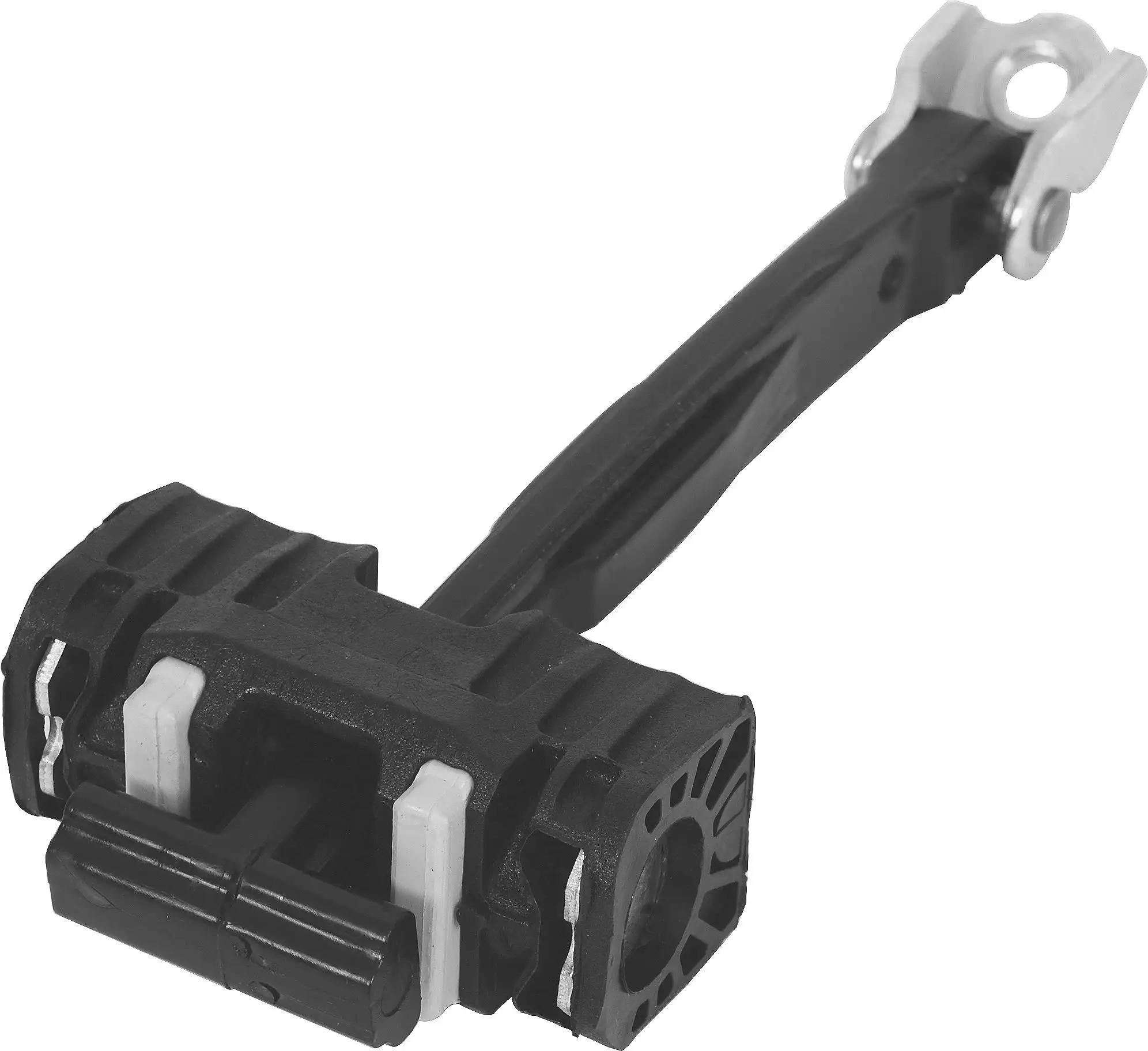 KITATECH 1324 Arka Kapı Gergisi 13229108