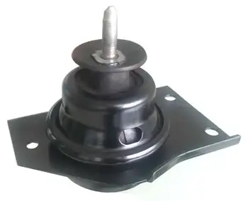 GROS 13245 Motor Takozu (Sağ) 218101G100