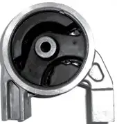 GROS 13256 Motor Takozu (Arka) 219101E200