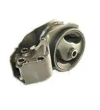 GROS 13267 Motor Takozu (Arka) 219302F000