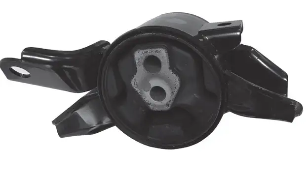 GROS 13286 Motor Takozu (Sol) 218301R100