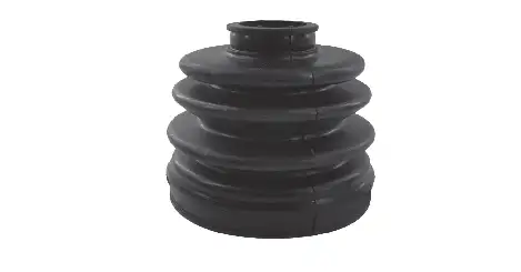 GROS 13293 İç Aks Körüğü 495421R001