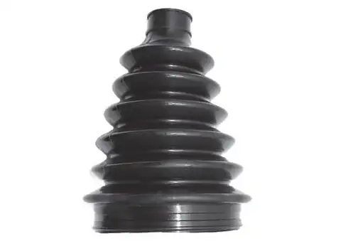 GROS 13294 Dış Aks Körüğü 495001R000