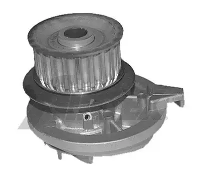 AIRTEX 1330 Devirdaim