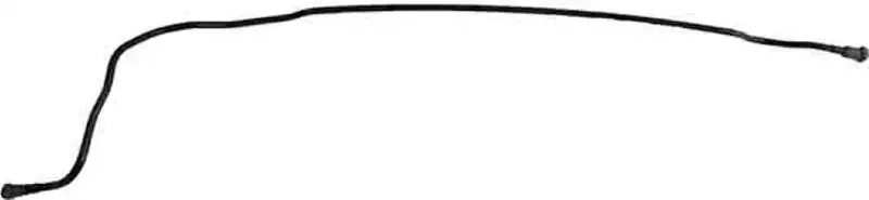 CM 133469 Yakıt Borusu 8200868563