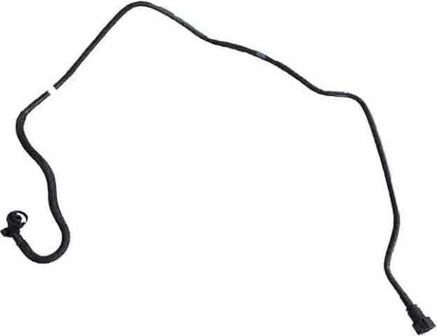 CM 133477 Yakıt Borusu 8200139173