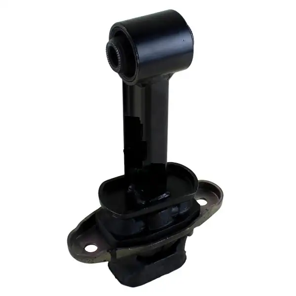 GROS 13350 Motor Takozu (Arka) 21950C8000