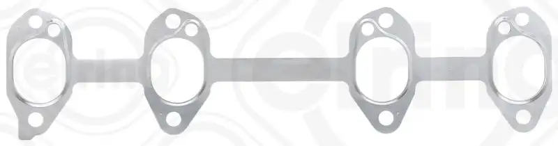 ELRING 133.520 Manifold Contası 06A253039L