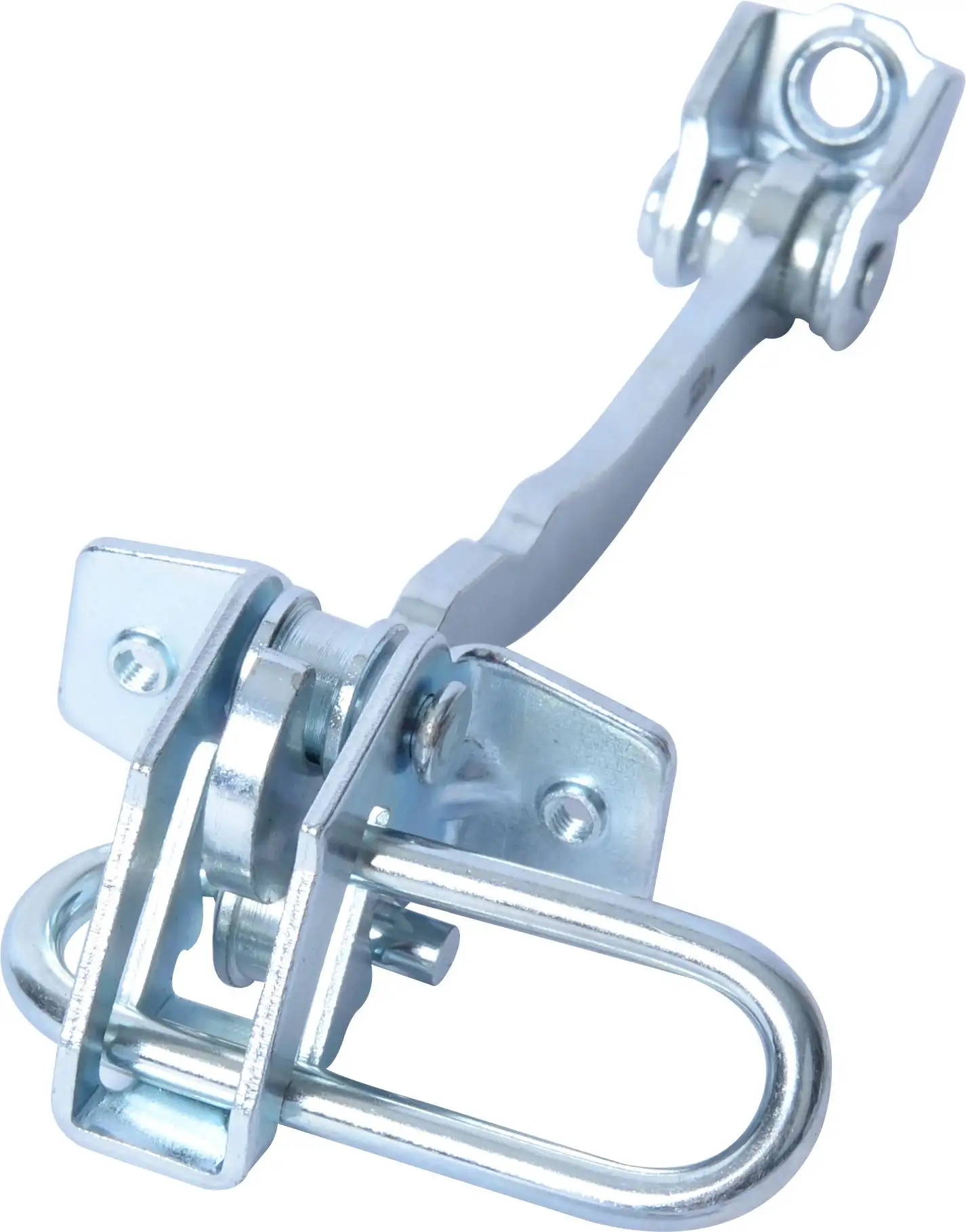 KITATECH 1337 Ön Kapı Gergisi 13147255