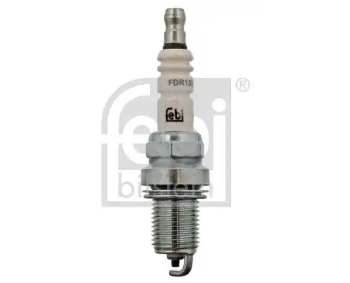 FEBI 13424 Buji