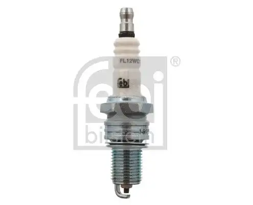 FEBI 13465 Buji