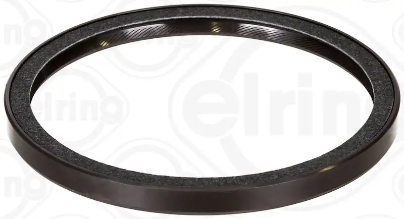 ELRING 135.190 Arka Krank Keçesi