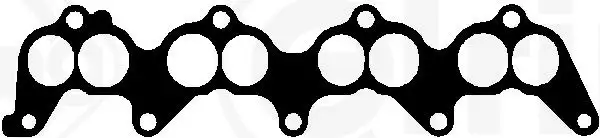 ELRING 135.370 Emme Manifold Contası 1717116060