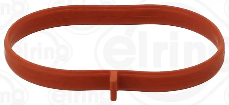 ELRING 135.540 Emme Manifold Contası A2711410880