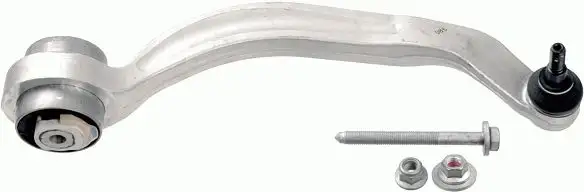 LEMFÖRDER 1367702 Rotilli Kol (Sağ Alt)