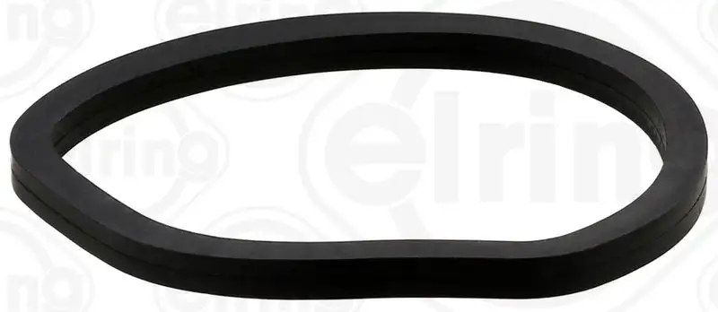 ELRING 137.100 Yağ Filtre Contası A1121840061