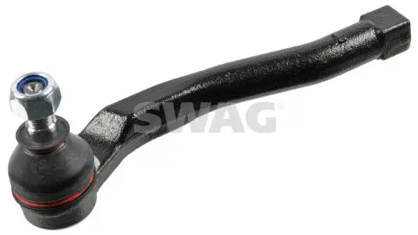 SWAG 13926794 Rot Başı (Sol) 93740722