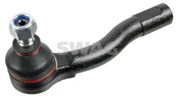 SWAG 13926797 Rot Başı (Sol) 96407485